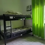 Carioquinha