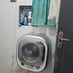 Carioquinha