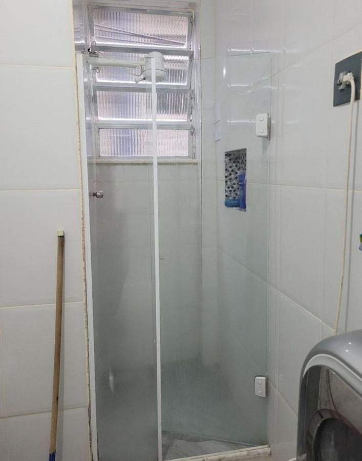 Carioquinha Albergue Rio de Janeiro