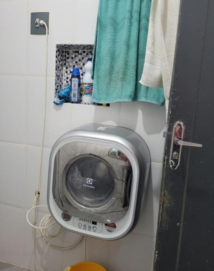 Carioquinha Albergue Rio de Janeiro