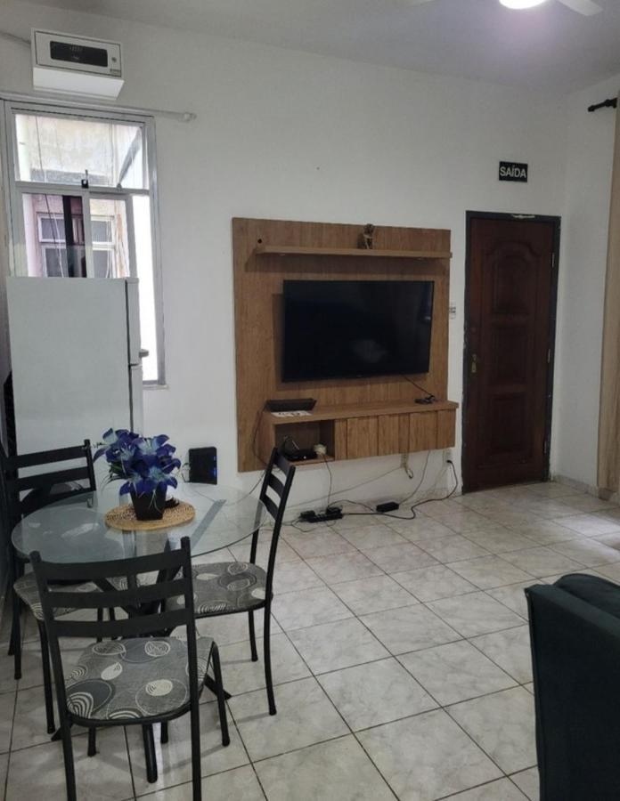 Albergue Carioquinha Rio de Janeiro